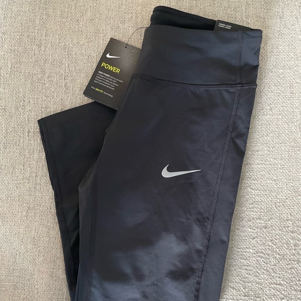 Nike Legging